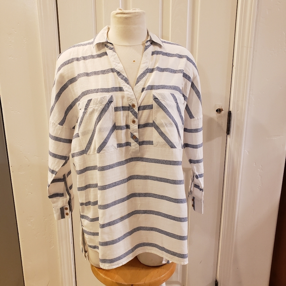 Zara Basic Size Xs - image 1